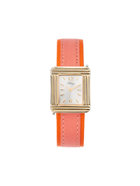 Montre Ma Première personnalisée