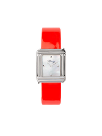 Montre Ma Première personnalisée