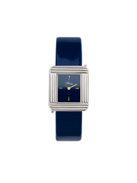 Montre Ma Première personnalisée