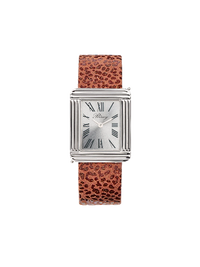 Montre Ma première grand modèle personnalisée