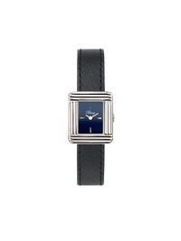 Montre Ma première mini personnalisée