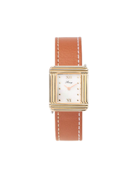 Montre Ma Première personnalisée