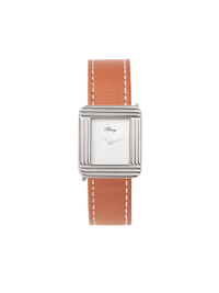 Montre Ma Première personnalisée