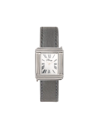 Montre Ma Première personnalisée