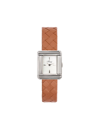 Montre Ma première mini personnalisée