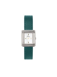 Montre Ma première mini personnalisée