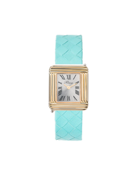 Montre Ma Première personnalisée