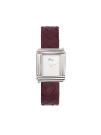 Montre Ma Première personnalisée