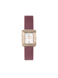 Custom Ma première mini watch