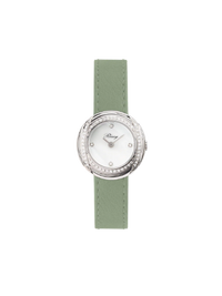 Montre Rive droite mini personnalisée