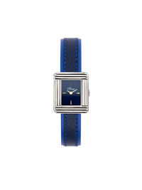 Montre Ma première mini personnalisée