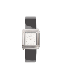 Montre Ma Première personnalisée