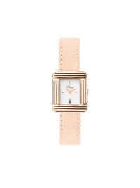 Montre Ma première mini personnalisée