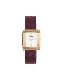Montre Ma Première personnalisée