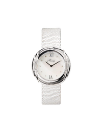 Montre Rive droite personnalisée