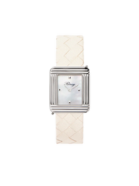 Montre Ma Première personnalisée