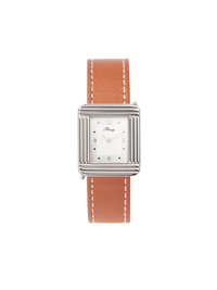 Montre Ma Première personnalisée