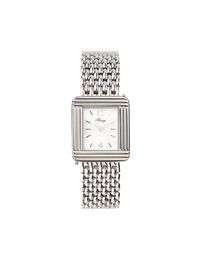 Montre Ma Première personnalisée