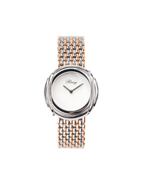 Montre Rive droite personnalisée