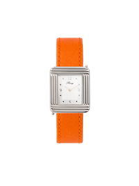 Montre Ma Première personnalisée