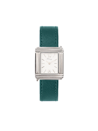 Montre Ma Première personnalisée