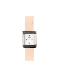Custom Ma première mini watch