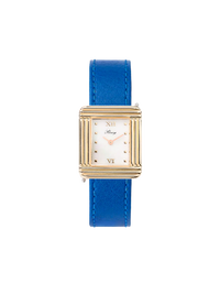 Montre Ma Première personnalisée