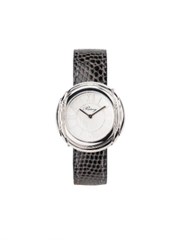 Montre Rive droite personnalisée