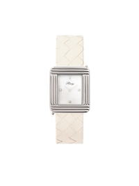 Montre Ma Première personnalisée