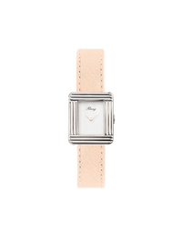 Montre Ma première mini personnalisée