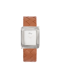 Montre Ma première grand modèle personnalisée