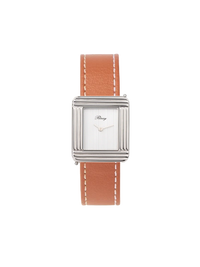 Montre Ma Première personnalisée