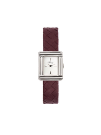 Montre Ma première mini personnalisée