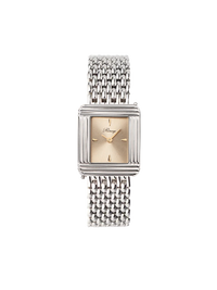 Montre Ma Première personnalisée