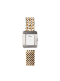 Montre Ma première mini personnalisée