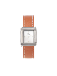 Montre Ma Première personnalisée