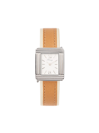 Montre Ma Première personnalisée