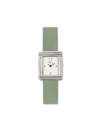 Montre Ma première mini personnalisée