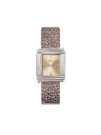 Montre Ma Première personnalisée
