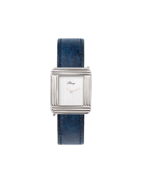 Montre Ma Première personnalisée