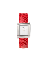 Montre Ma Première personnalisée