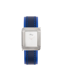 Montre Ma première grand modèle personnalisée