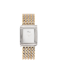 Montre Ma première grand modèle personnalisée