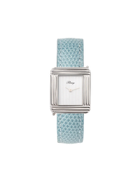 Montre Ma Première personnalisée