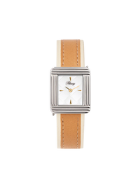 Montre Ma Première personnalisée