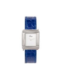 Montre Ma Première personnalisée