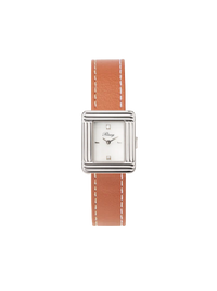 Montre Ma première mini personnalisée