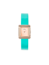 Montre Ma première mini personnalisée