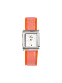 Montre Ma Première personnalisée