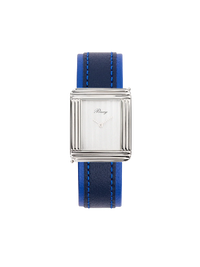 Montre Ma première grand modèle personnalisée